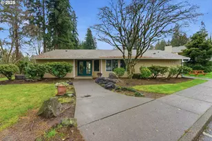 13216 NE Salmon Creek Ave, Vancouver, WA 98686 - Photo 38