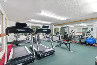 13216 NE Salmon Creek Ave #K6, Vancouver, WA 98686 - Photo 44