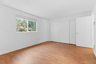 13216 NE Salmon Creek Ave, Vancouver, WA 98686 - Photo 26