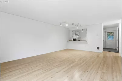 13216 NE Salmon Creek Ave #K6, Vancouver, WA 98686 - Photo 6