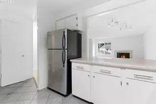 13216 NE Salmon Creek Ave, Vancouver, WA 98686 - Photo 18