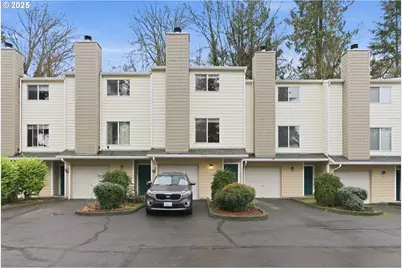13216 NE Salmon Creek Ave #K6, Vancouver, WA 98686 - Photo 48