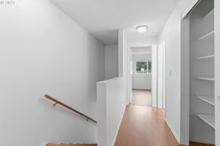 13216 NE Salmon Creek Ave, Vancouver, WA 98686 - Photo 20