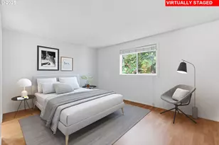 13216 NE Salmon Creek Ave, Vancouver, WA 98686 - Photo 28