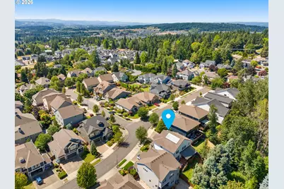 14746 SW 148th Ter, Tigard, OR 97224 - Photo 44