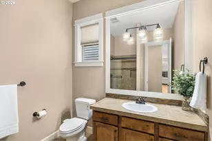 14746 SW 148th Terrace, Tigard, OR 97224 - Photo 34