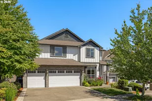 14746 SW 148th Terrace, Tigard, OR 97224 - Photo 2