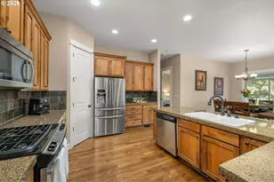 14746 SW 148th Terrace, Tigard, OR 97224 - Photo 14