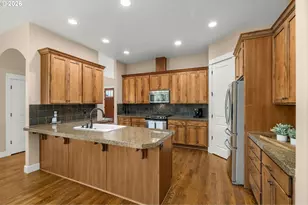 14746 SW 148th Terrace, Tigard, OR 97224 - Photo 16