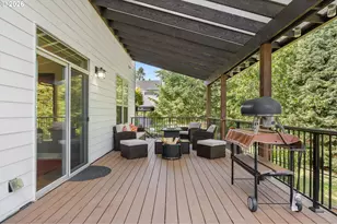14746 SW 148th Terrace, Tigard, OR 97224 - Photo 40