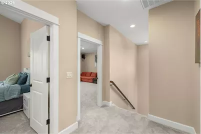 14746 SW 148th Ter, Tigard, OR 97224 - Photo 30