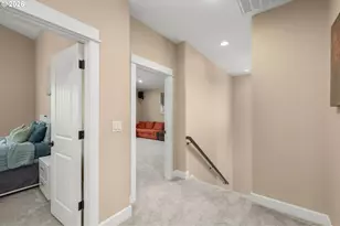 14746 SW 148th Terrace, Tigard, OR 97224 - Photo 30