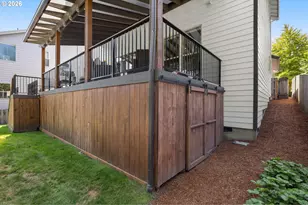 14746 SW 148th Terrace, Tigard, OR 97224 - Photo 36