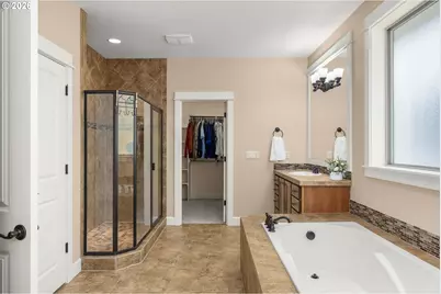 14746 SW 148th Ter, Tigard, OR 97224 - Photo 22