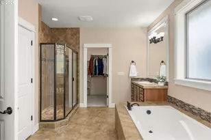 14746 SW 148th Terrace, Tigard, OR 97224 - Photo 22