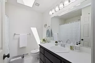 3266 St Croix St, Eugene, OR 97408 - Photo 36