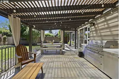 3266 Saint Croix St, Eugene, OR 97408 - Photo 38