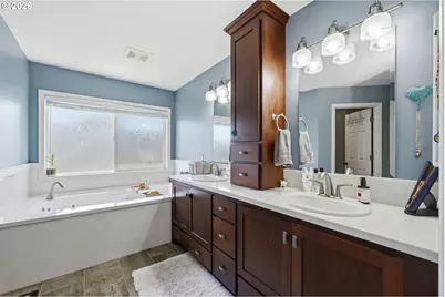 3266 Saint Croix St, Eugene, OR 97408 - Photo 30