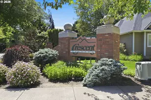 3266 St Croix St, Eugene, OR 97408 - Photo 46