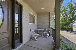 3266 St Croix St, Eugene, OR 97408 - Photo 4