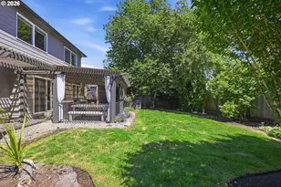 3266 St Croix St, Eugene, OR 97408 - Photo 40