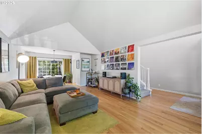 3266 Saint Croix St, Eugene, OR 97408 - Photo 10