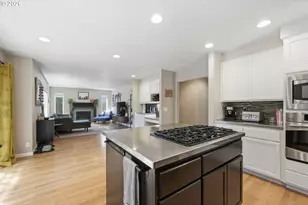 3266 St Croix St, Eugene, OR 97408 - Photo 18