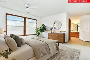 17915 Monticello Dr, Gladstone, OR 97027 - Photo 10