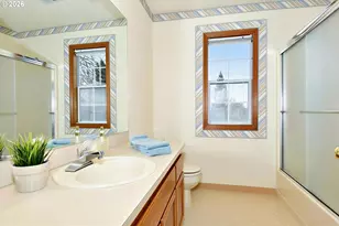 17915 Monticello Dr, Gladstone, OR 97027 - Photo 20