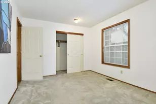 17915 Monticello Dr, Gladstone, OR 97027 - Photo 22