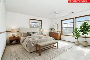 17915 Monticello Dr, Gladstone, OR 97027 - Photo 12