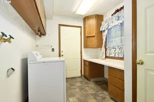 17915 Monticello Dr, Gladstone, OR 97027 - Photo 24