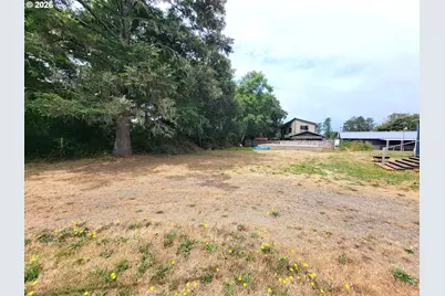 108 22nd St, Long Beach, WA 98631 - Photo 1