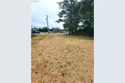 108 22nd St, Long Beach, WA 98631 - Photo 10
