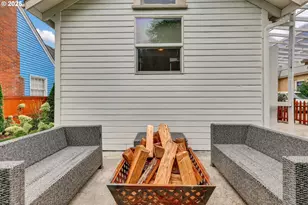 185 E Lincoln St, Woodburn, OR 97071 - Photo 40