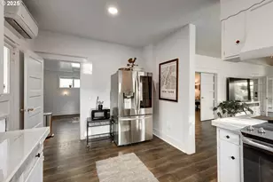 185 E Lincoln St, Woodburn, OR 97071 - Photo 20