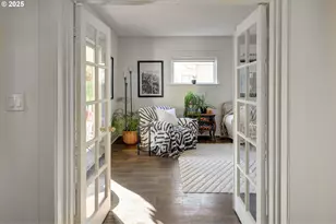 185 E Lincoln St, Woodburn, OR 97071 - Photo 8