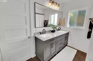 185 E Lincoln St, Woodburn, OR 97071 - Photo 30