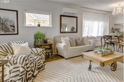 185 E Lincoln St, Woodburn, OR 97071 - Photo 10