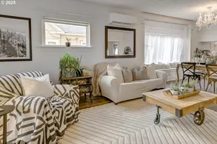 185 E Lincoln St, Woodburn, OR 97071 - Photo 10