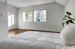 185 E Lincoln St, Woodburn, OR 97071 - Photo 34