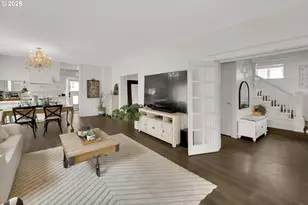 185 E Lincoln St, Woodburn, OR 97071 - Photo 12