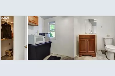 185 E Lincoln St, Woodburn, OR 97071 - Photo 38