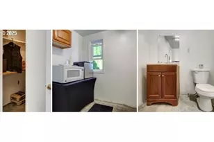 185 E Lincoln St, Woodburn, OR 97071 - Photo 38