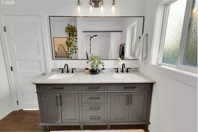 185 E Lincoln St, Woodburn, OR 97071 - Photo 28