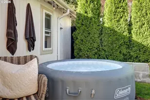 185 E Lincoln St, Woodburn, OR 97071 - Photo 42