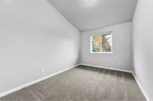 2630/32 Justine Ln, Eugene, OR 97404 - Photo 26