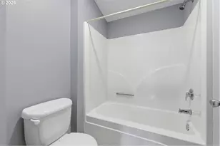 2630/32 Justine Ln, Eugene, OR 97404 - Photo 22