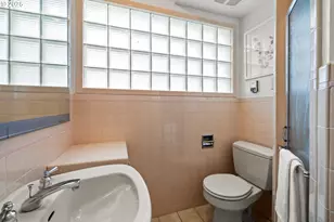 2924 NE 35th Ave, Portland, OR 97212 - Photo 18