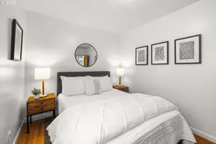 2924 NE 35th Ave, Portland, OR 97212 - Photo 22